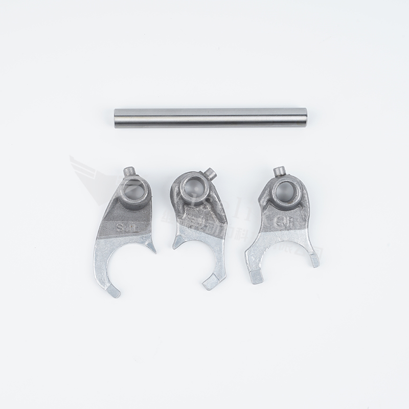 367ܲ棨ңܲS