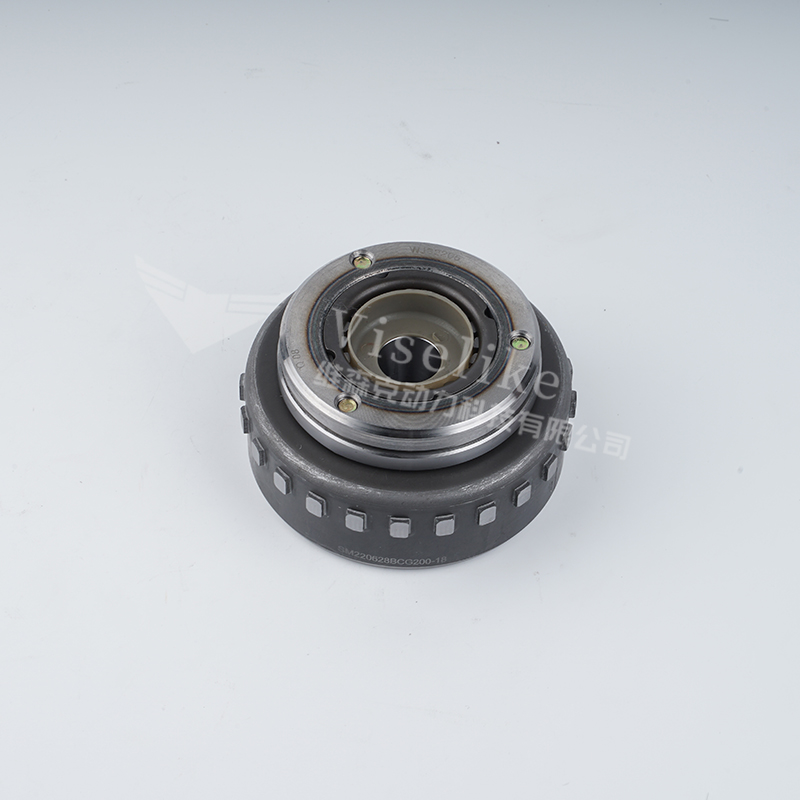 VSKE500D(zhun)ӷֽMԽx