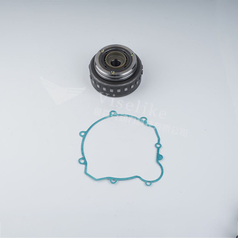 VSKE500D(zhun)ӷֽMԽxw|