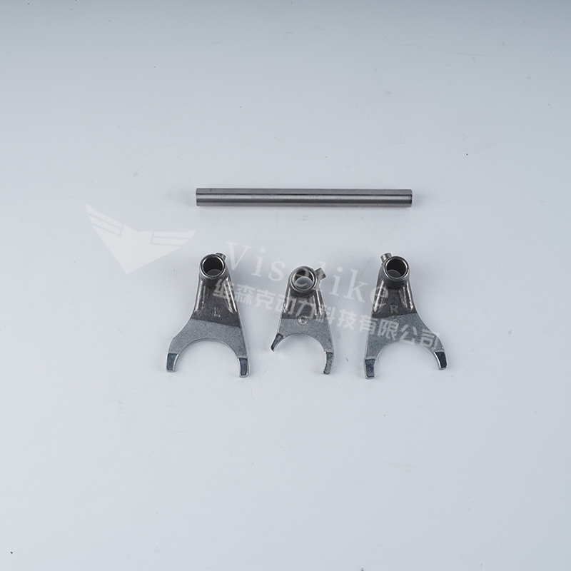 VSKE800ܲ棨ңܲS