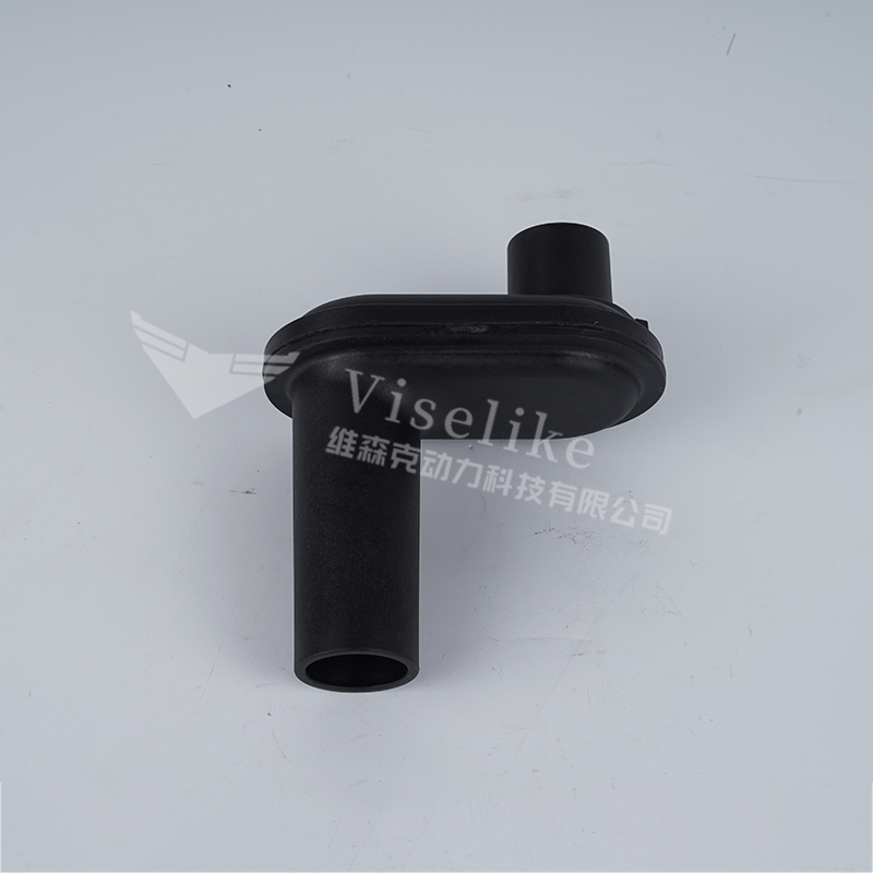 VSKE800C(j)͞VW(wng)