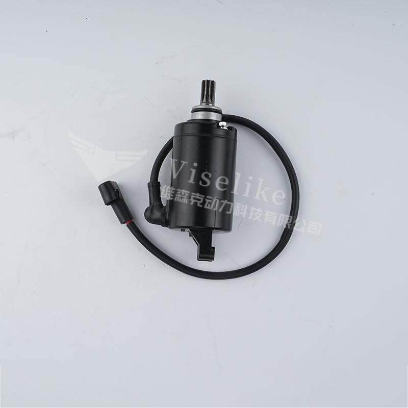 VSKE800(dng)늙C(j)R_(d)