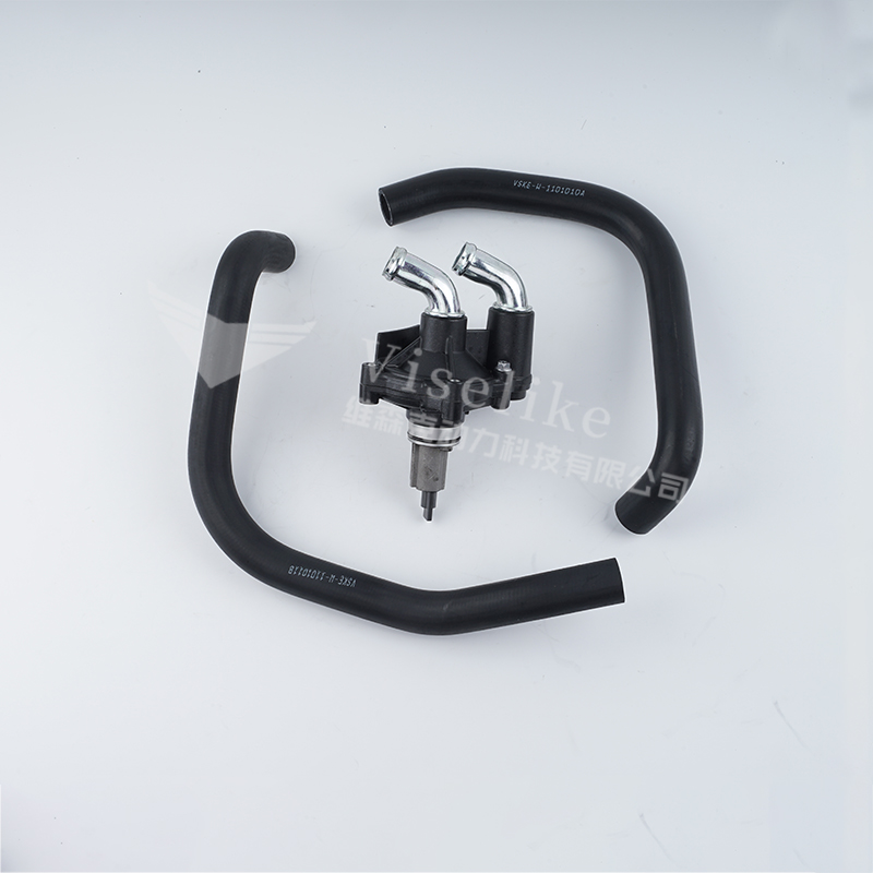 VSKE800ˮÿˮܣAB