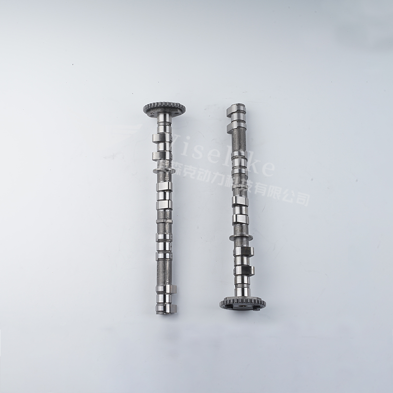 VSKE800͹݆SMM(jn)11