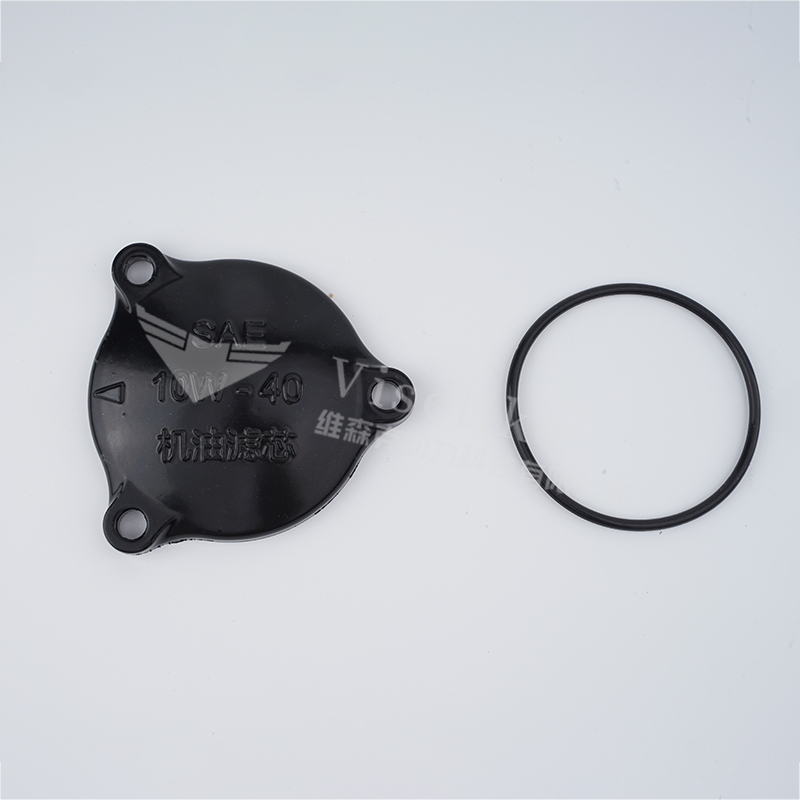 367C͞VоwܷȦɫ