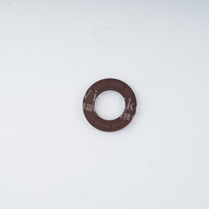 VSKE800Sͷ VSKE800Sͷ