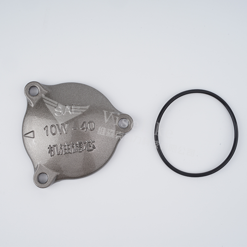 367C͞VоwܷȦɫ