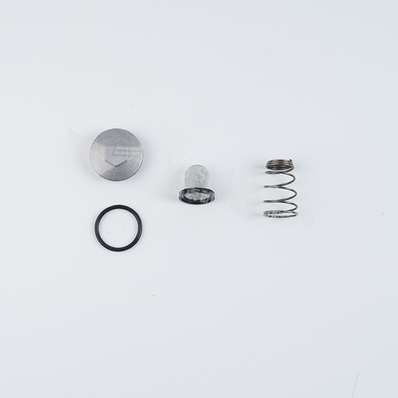 367VW(wng)MώV;W(wng)wܷ