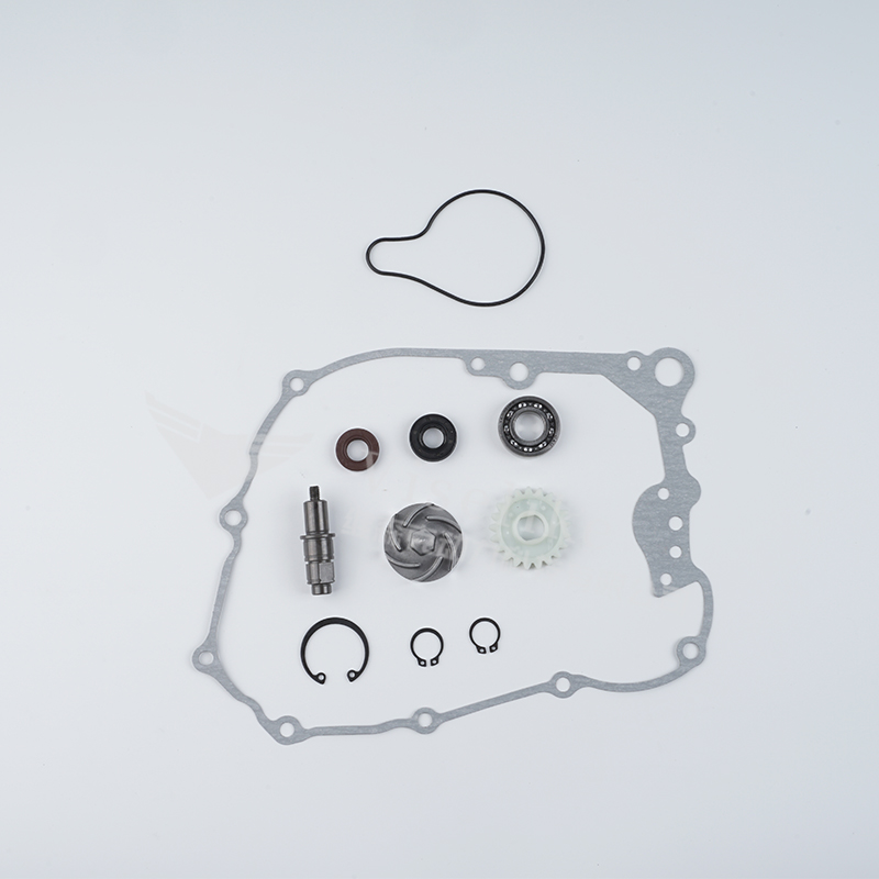 367ˮÿɲˮwˮwܷȦw|