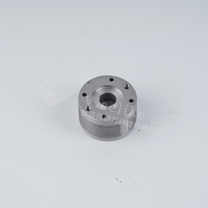 VSKE50늙C(j)D(zhun)