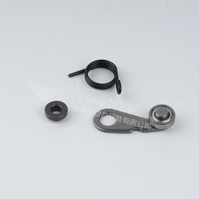 VSKE500λMϣλŤλr