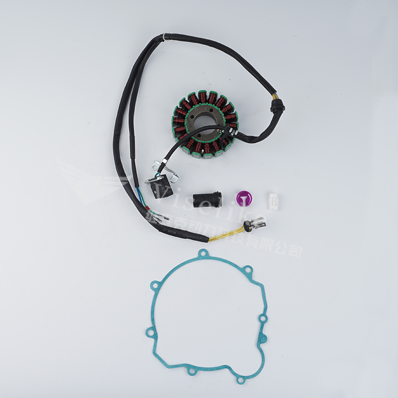 VSKE500ӷֽM|l(f)w|