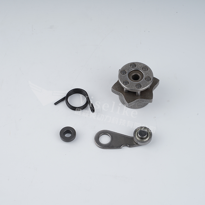 VSKE500QǰλMλŤɣλr