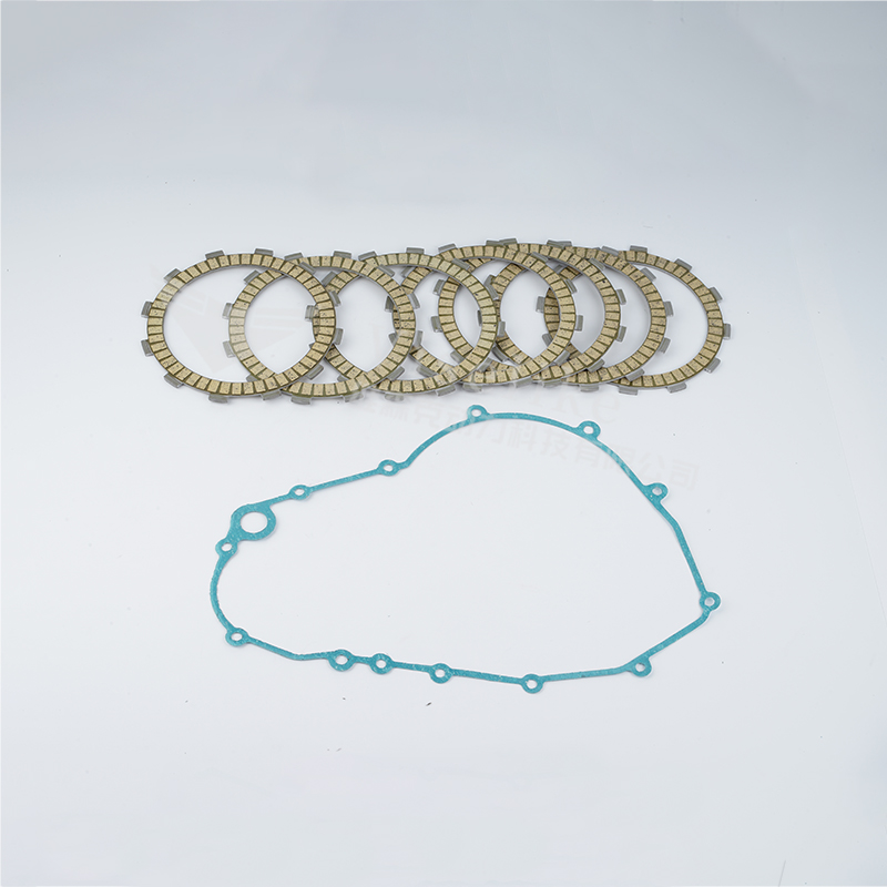 VSKE500xƬw|һף7Ƭ