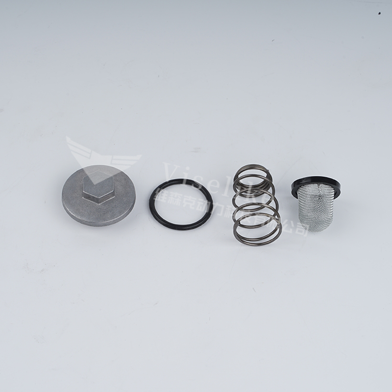 VSKE500VW(wng)MώV;W(wng)wܷȦ