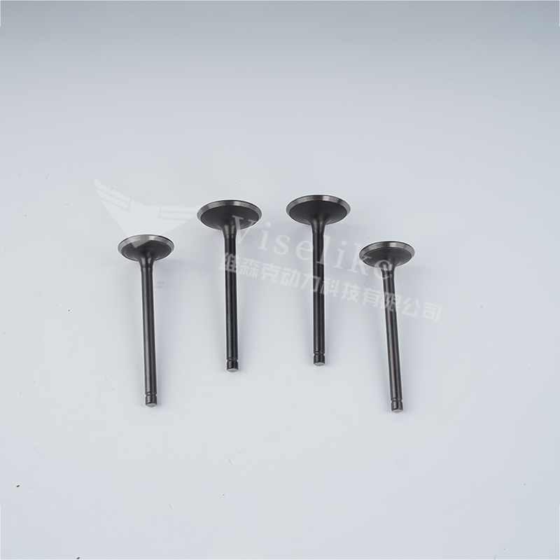 VSKE500T(mn)M(jn)22