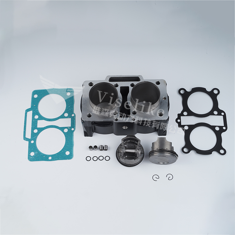 VSKE500׸ˮω|Ƭ